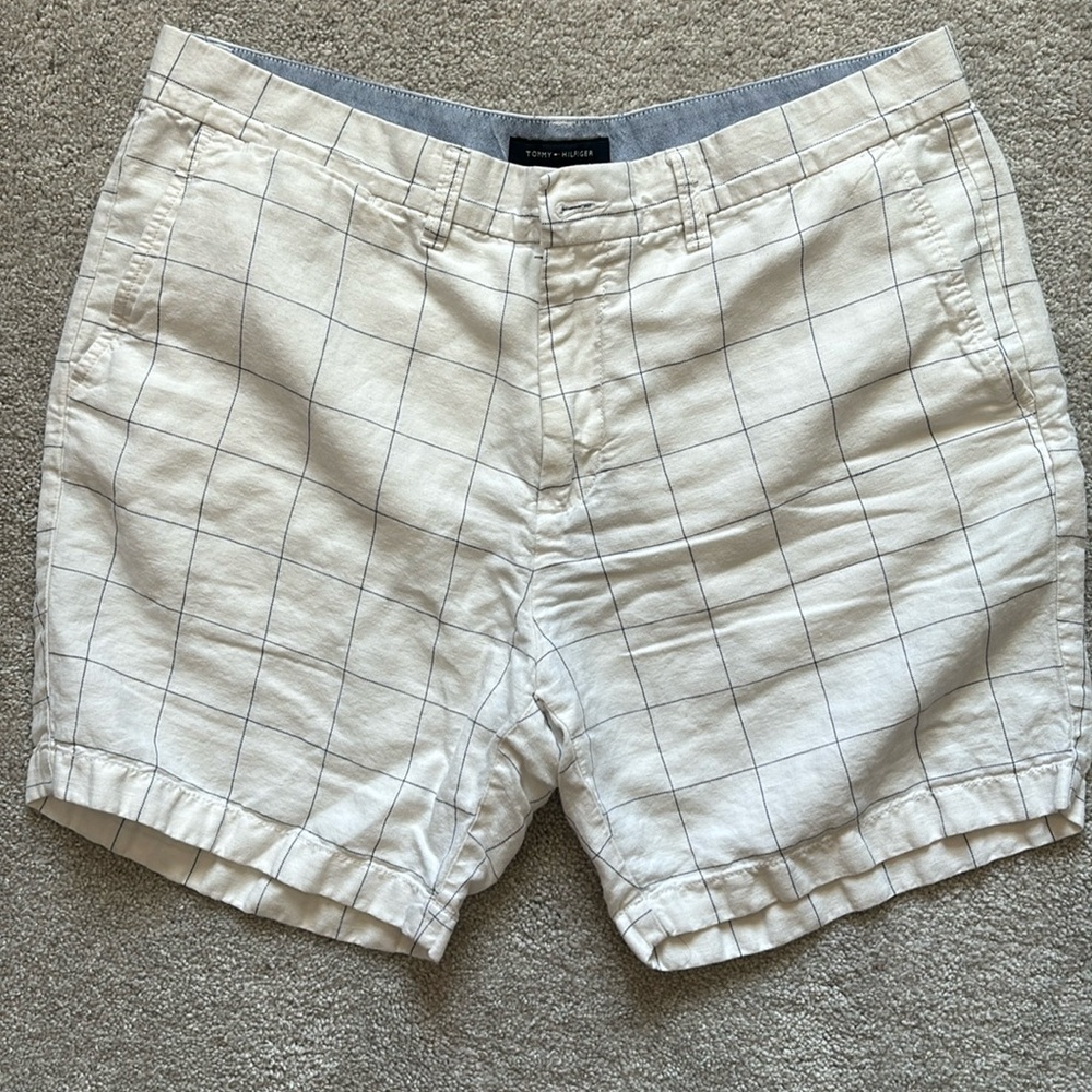 Tommy Hilfiger shorts